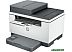 МФУ HP LaserJet M236sdw
