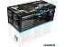 Колонки Dialog Progressive AP-100 Black Колонки Dialog Progressive AP-100 Black