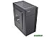Корпус Ginzzu B220 Корпус Ginzzu B220