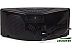 Радиочасы HARPER HCLK-2042 Радиочасы HARPER HCLK-2042