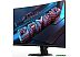 Игровой монитор Gigabyte GS27FC