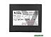 Блок питания Super Flower Leadex V Platinum Pro Black 1000W SF-1000F14TP