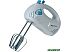 Миксер KELLI KL-5038 Миксер KELLI KL-5038