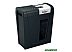 Шредер Rexel Secure MC4 (2020129EU) Шредер Rexel Secure MC4 (2020129EU)