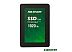 SSD Hikvision C100 1920GB HS-SSD-C100/1920G SSD Hikvision C100 1920GB HS-SSD-C100/1920G