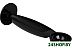 Капсульная кофеварка BQ CM3004 Капсульная кофеварка BQ CM3004