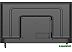 Телевизор Blaupunkt 50UW5500T Телевизор Blaupunkt 50UW5500T