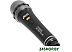 Микрофон Ritmix RDM-131 Black Микрофон Ritmix RDM-131 Black