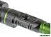 Стедикам GreenBean iStab Smart Стедикам GreenBean iStab Smart