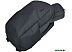 Органайзер Thule Subterra 2 Powershuttle TSPW402 (dark slate) Органайзер Thule Subterra 2 Powershuttle TSPW402 (dark slate)