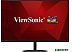 Монитор ViewSonic VA2732-MHD