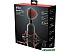 Микрофон Ritmix RDM-230 USB Eloquence Микрофон Ritmix RDM-230 USB Eloquence