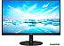 Монитор Philips V Line 271V8LAB/01