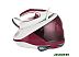 Утюг Tefal SV9201E0 Утюг Tefal SV9201E0