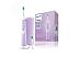 Электрическая зубная щетка Philips HX6212/88 Электрическая зубная щетка Philips HX6212/88