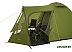 Палатка TREK PLANET Tampa 4 70217 (зеленый) Палатка TREK PLANET Tampa 4 70217 (зеленый)