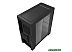 Корпус GAMEMAX H603 Blue Led Корпус GAMEMAX H603 Blue Led