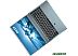 Ноутбук MSI Prestige 14Evo A12M-270XBY