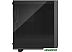 Корпус Fractal Design Meshify 2 Compact Light Tempered Glass FD-C-MES2C-04 Корпус Fractal Design Meshify 2 Compact Light Tempered Glass FD-C-MES2C-04