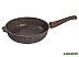 Сковорода Мечта Premium Mokko 020902