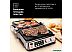 Электрогриль Braun MultiGrill 7 CG7044