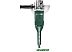Углошлифовальная машина Metabo WE 2200-230 Углошлифовальная машина Metabo WE 2200-230