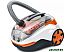 Пылесос Thomas DRYBOX+AQUABOX CAT & DOG 786554 Пылесос Thomas DRYBOX+AQUABOX CAT & DOG 786554