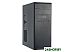 Корпус Chieftec Elox HQ-01B-OP Корпус Chieftec Elox HQ-01B-OP