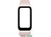Фитнес-браслет Xiaomi Smart Band 9 Active M2435B1 (розовый, международная версия) Фитнес-браслет Xiaomi Smart Band 9 Active M2435B1 (розовый, международная версия)