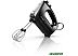 Миксер Bosch MFQ2520B