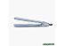 Выпрямитель BaByliss Hydro-Fusion ST573E Выпрямитель BaByliss Hydro-Fusion ST573E