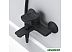 Смеситель AM.PM X-Joy F85A10022 Смеситель AM.PM X-Joy F85A10022