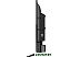 Телевизор BLACKTON 32S07B Телевизор BLACKTON 32S07B