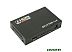 HDMI разветвитель Espada EDH12