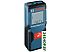 Дальномер лазерный Bosch GLM 30 Professional (0601072500) Дальномер лазерный Bosch GLM 30 Professional (0601072500)
