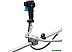 Триммер Crafter RT-7801 Триммер Crafter RT-7801