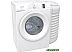 Стиральная машина Gorenje WP7Y2/RV (белый) (без резервуара) Стиральная машина Gorenje WP7Y2/RV (белый) (без резервуара)