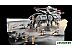 Конструктор LEGO Star Wars 75337 Шагоход AT-TE Конструктор LEGO Star Wars 75337 Шагоход AT-TE