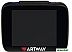 Видеорегистратор Artway AV-515 Видеорегистратор Artway AV-515