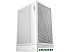 Корпус DeepCool CH170 Digital WH R-CH170-WHNPI0D-G-1 Корпус DeepCool CH170 Digital WH R-CH170-WHNPI0D-G-1