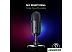 Микрофон Razer Seiren V2 X Микрофон Razer Seiren V2 X