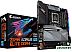 Материнская плата Gigabyte Z690 Aorus Elite DDR4 (rev. 1.0) Материнская плата Gigabyte Z690 Aorus Elite DDR4 (rev. 1.0)