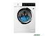 Стиральная машина Electrolux SensiCare 600 EW6N227C Стиральная машина Electrolux SensiCare 600 EW6N227C