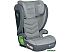 Детское автокресло Indigo Defender I-Size Isofix (светло-серый) Детское автокресло Indigo Defender I-Size Isofix (светло-серый)