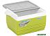Термобокс Pinnacle TPX-6007-11-G 11л (зеленый) Термобокс Pinnacle TPX-6007-11-G 11л (зеленый)