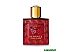 Парфюмерная вода VERSACE Eros Flame (50 мл) Парфюмерная вода VERSACE Eros Flame (50 мл)