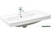 Умывальник WeltWasser Deilbach 7608-70 Умывальник WeltWasser Deilbach 7608-70