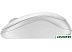 Мышь Logitech M220 Silent (белый) (910-006128)