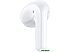 Наушники HONOR Choice Earbuds S7 (белый, международная версия) Наушники HONOR Choice Earbuds S7 (белый, международная версия)
