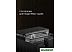 Эспрессо кофемашина Polaris PACM 2041SW